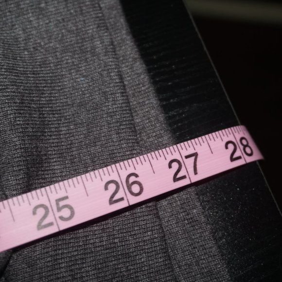 Vintage 80s Philadelphia Eagles Pullover Sweatshirt XL - Picture 6 of 6